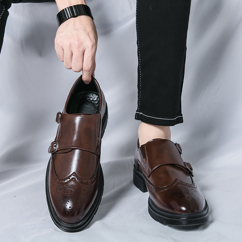 2026 Yeni Bahar Erkek Rahat De - Men'S Grooming Brands incelemesi ve fiyatı