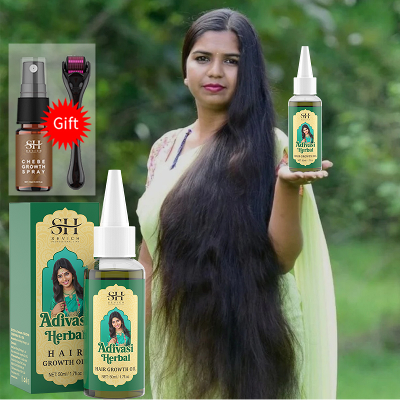 Ayurveda Saç Uzatma Yağı Hindi - Ingrown Hair Serum incelemesi ve fiyatı