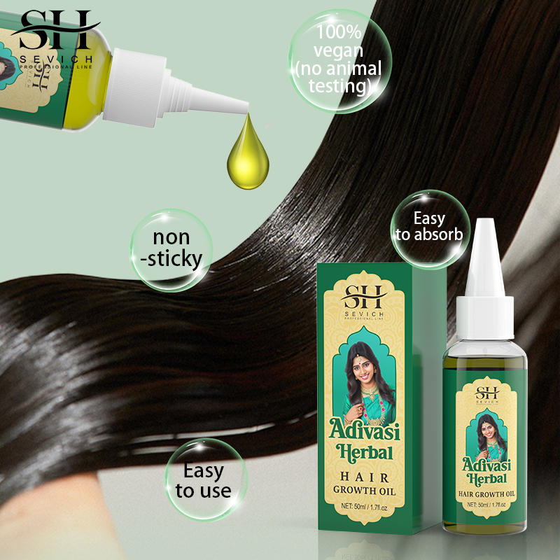 Ayurveda Saç Uzatma Yağı Hindi - Ingrown Hair Serum incelemesi ve fiyatı