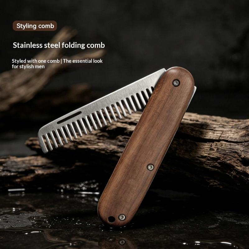 1 adet berber sınıfı seyahat s - Mens Grooming Travel Kit incelemesi ve fiyatı