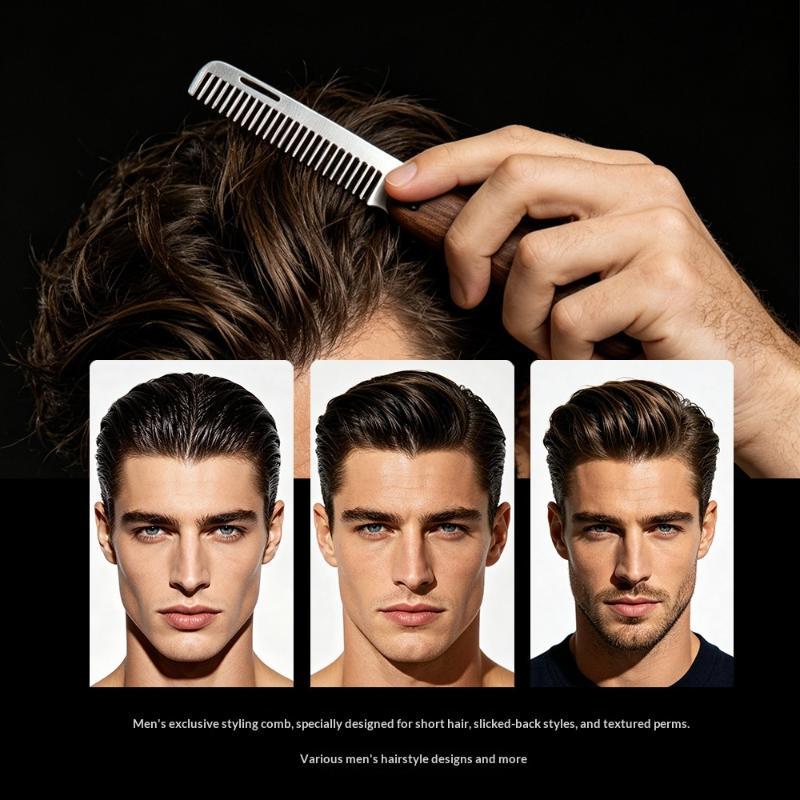 1 adet berber sınıfı seyahat s - Mens Grooming Travel Kit incelemesi ve fiyatı
