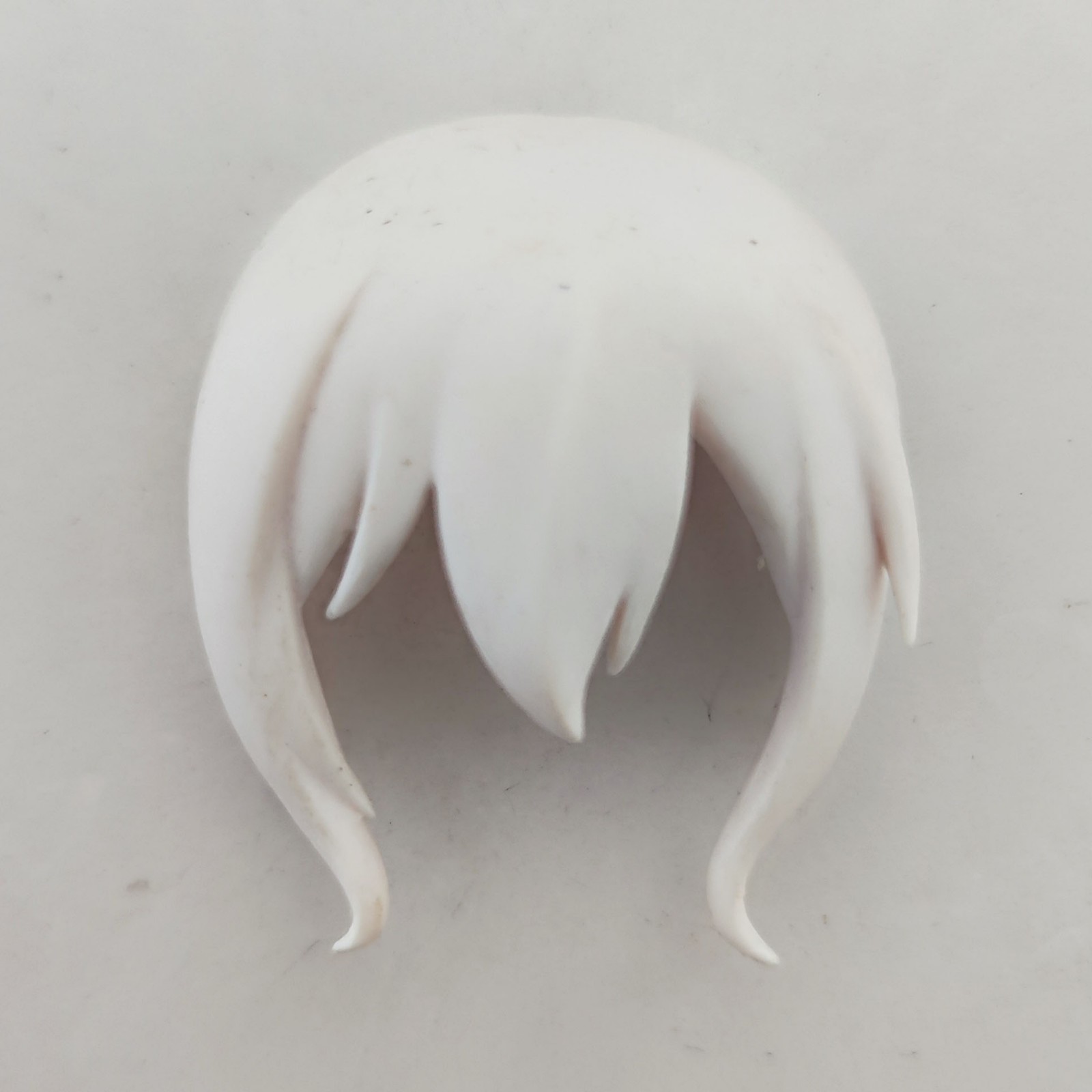 GSC Clay Man Hair modeli OB11  - Pomade Hair Clay incelemesi ve fiyatı
