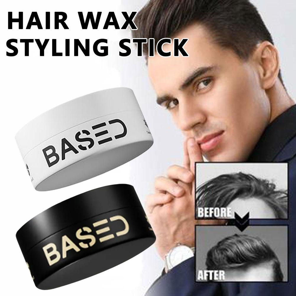 100g Saç Şekillendirici Balmum - Pomade Hair Clay incelemesi ve fiyatı