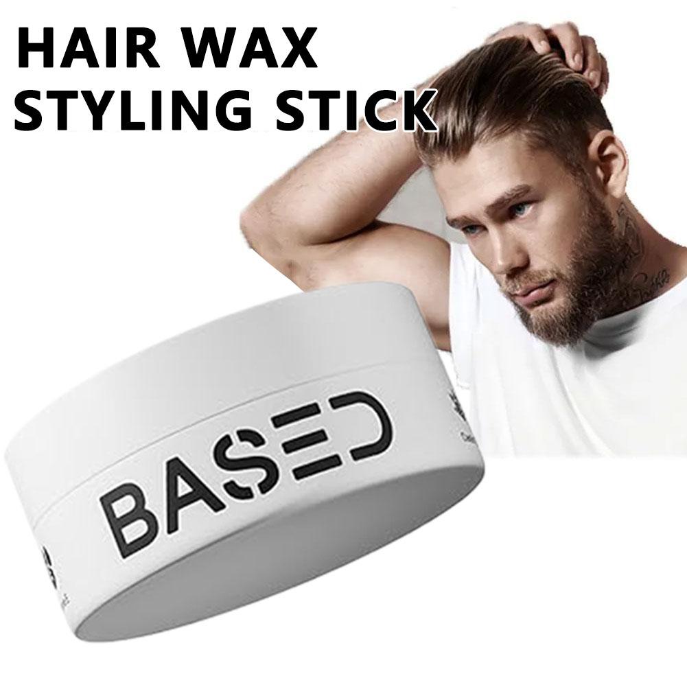 100g Saç Şekillendirici Balmum - Pomade Hair Clay incelemesi ve fiyatı