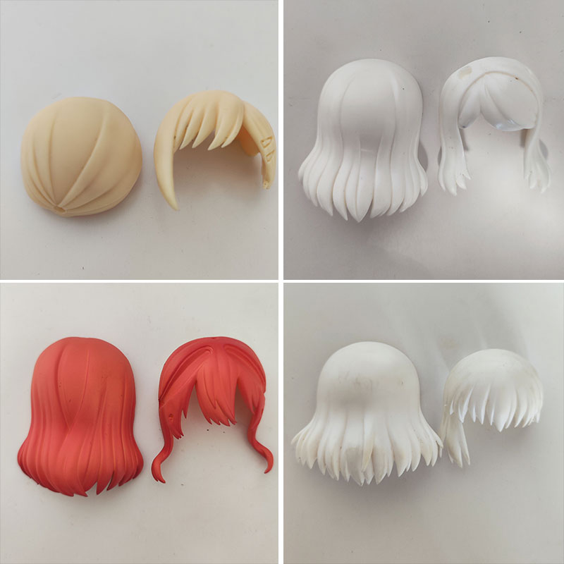 GSC kil adam saç beyaz model O - Pomade Hair Clay incelemesi ve fiyatı