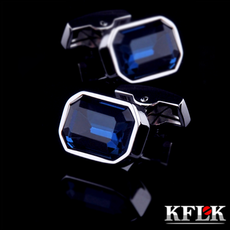 KFLK Takı gömlek Moda kol düğm - Men'S Grooming Brands incelemesi ve fiyatı