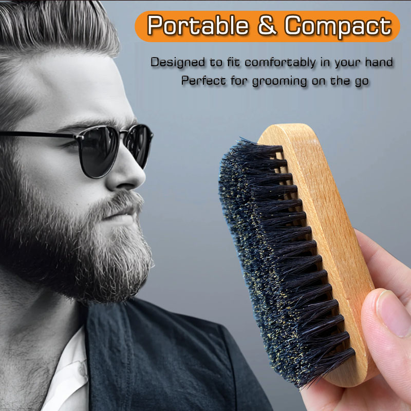 Erkek Sakal Bakım Seti, Sakal  - Men'S Grooming Product incelemesi ve fiyatı