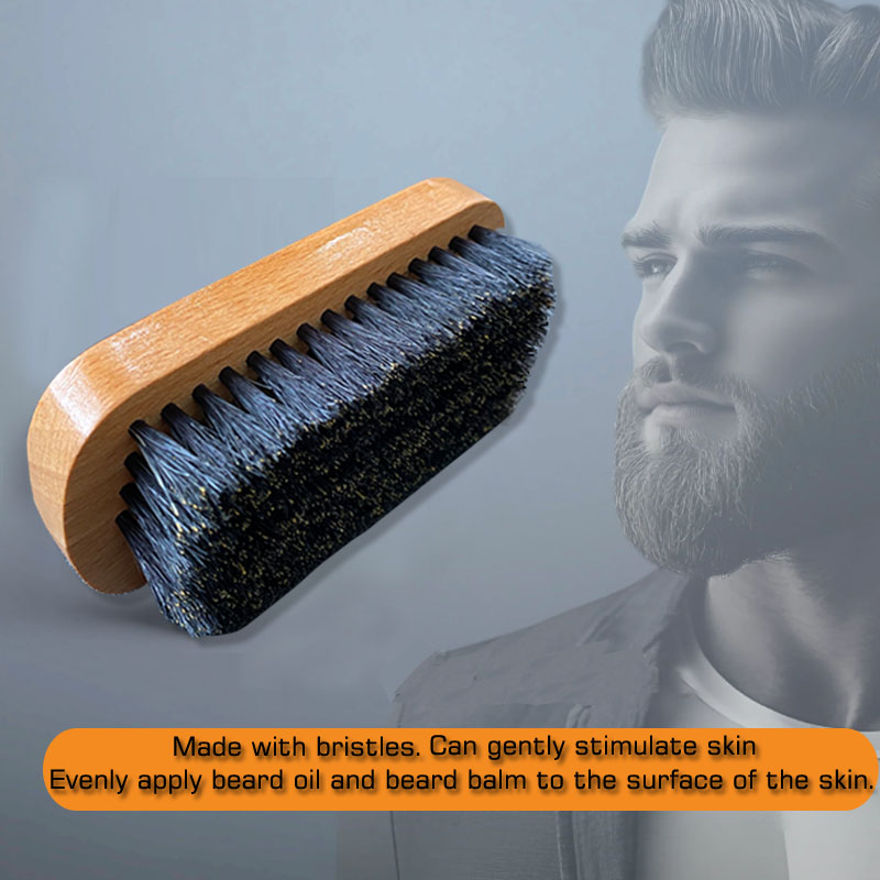 Erkek Sakal Bakım Seti, Sakal  - Men'S Grooming Product incelemesi ve fiyatı