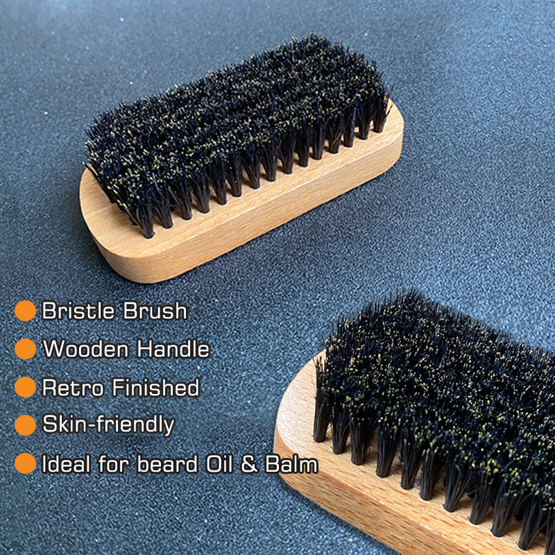 Erkek Sakal Bakım Seti, Sakal  - Men'S Grooming Product incelemesi ve fiyatı