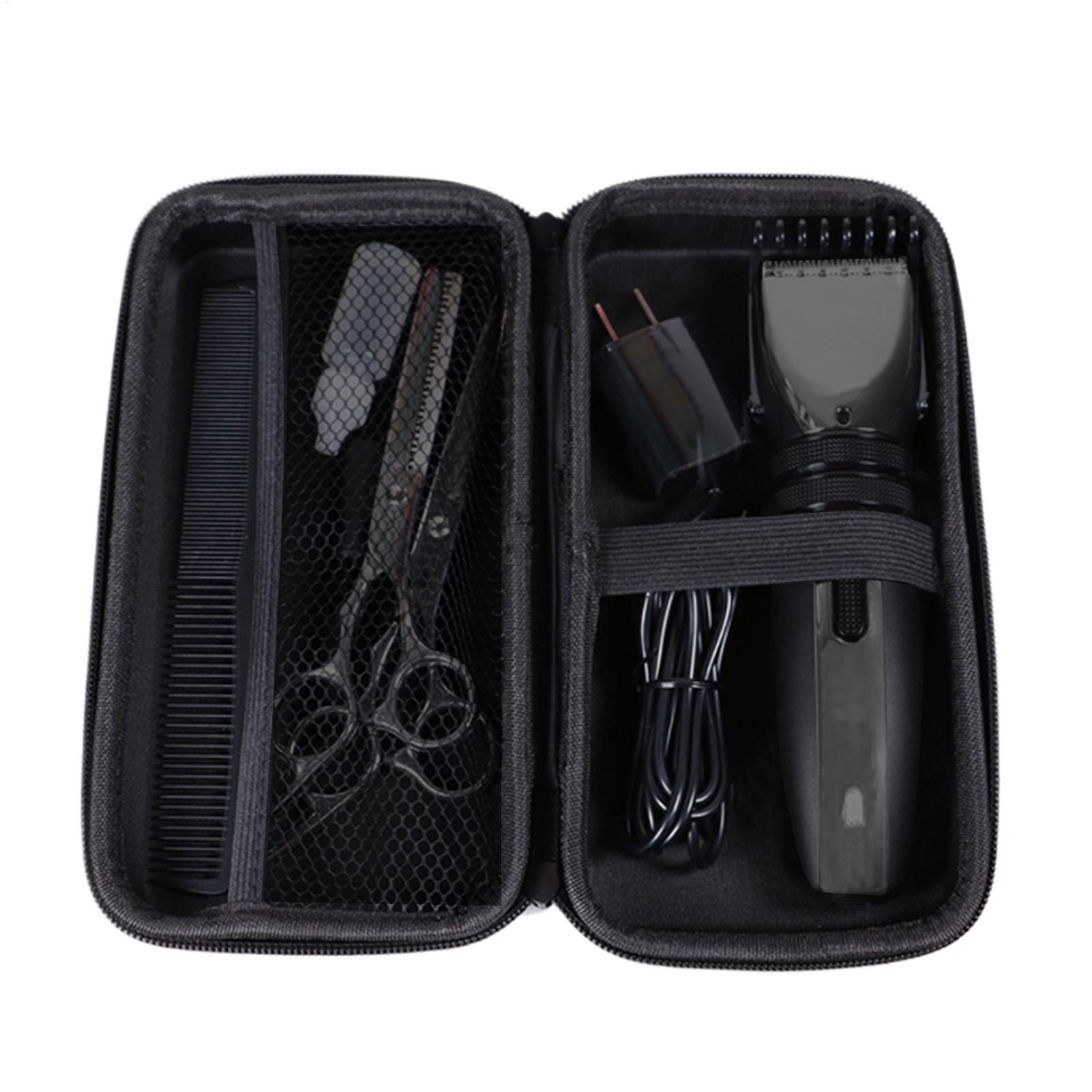 Kuaför Çantası Berber Alet Çan - Mens Grooming Barber incelemesi ve fiyatı