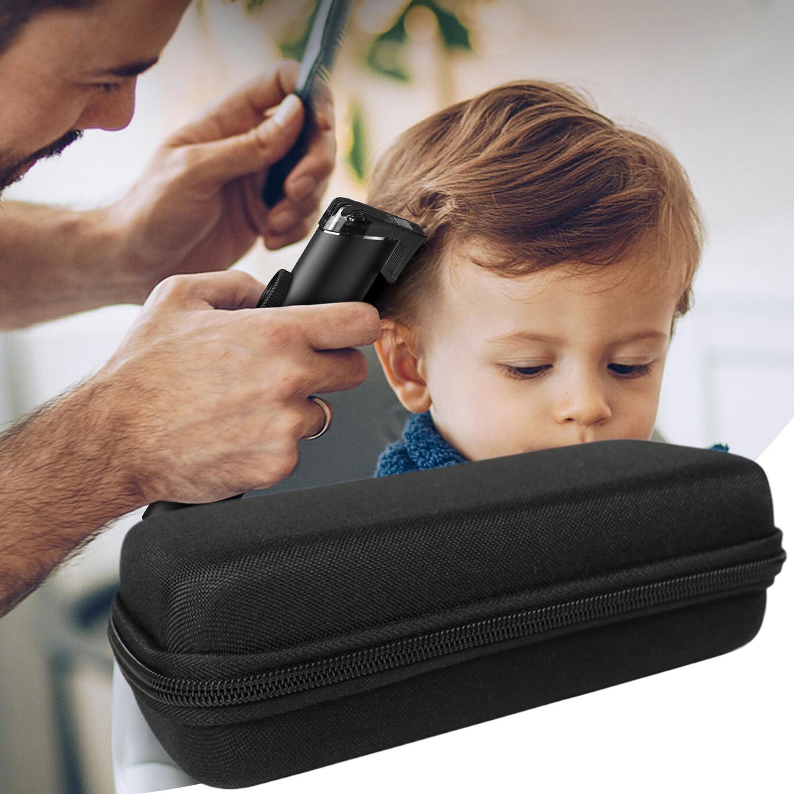 Kuaför Çantası Berber Alet Çan - Mens Grooming Barber incelemesi ve fiyatı