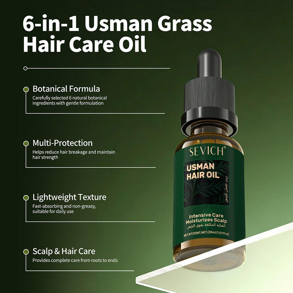 1/2/3 adet Saç Dökülmesini Önl - Ingrown Hair Serum incelemesi ve fiyatı