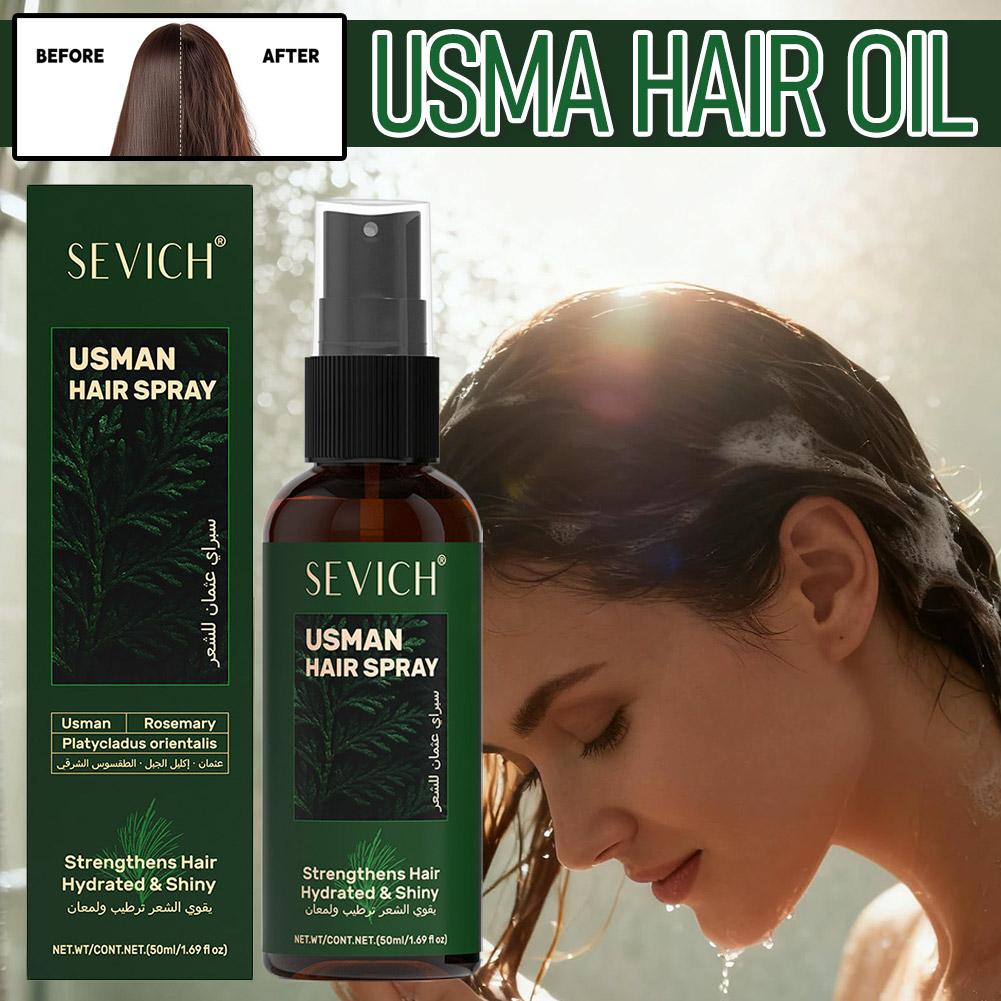 1/2/3 adet Saç Dökülmesini Önl - Ingrown Hair Serum incelemesi ve fiyatı