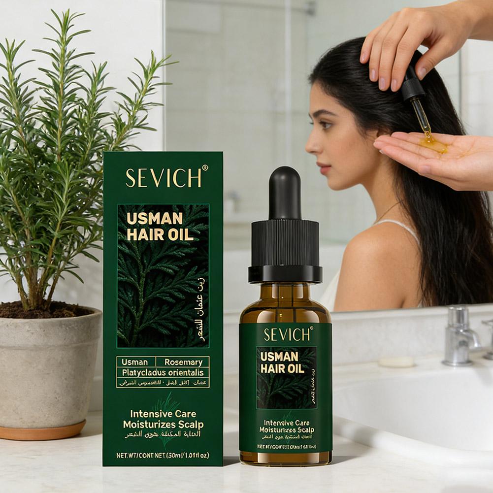 1/2/3 adet Saç Dökülmesini Önl - Ingrown Hair Serum incelemesi ve fiyatı