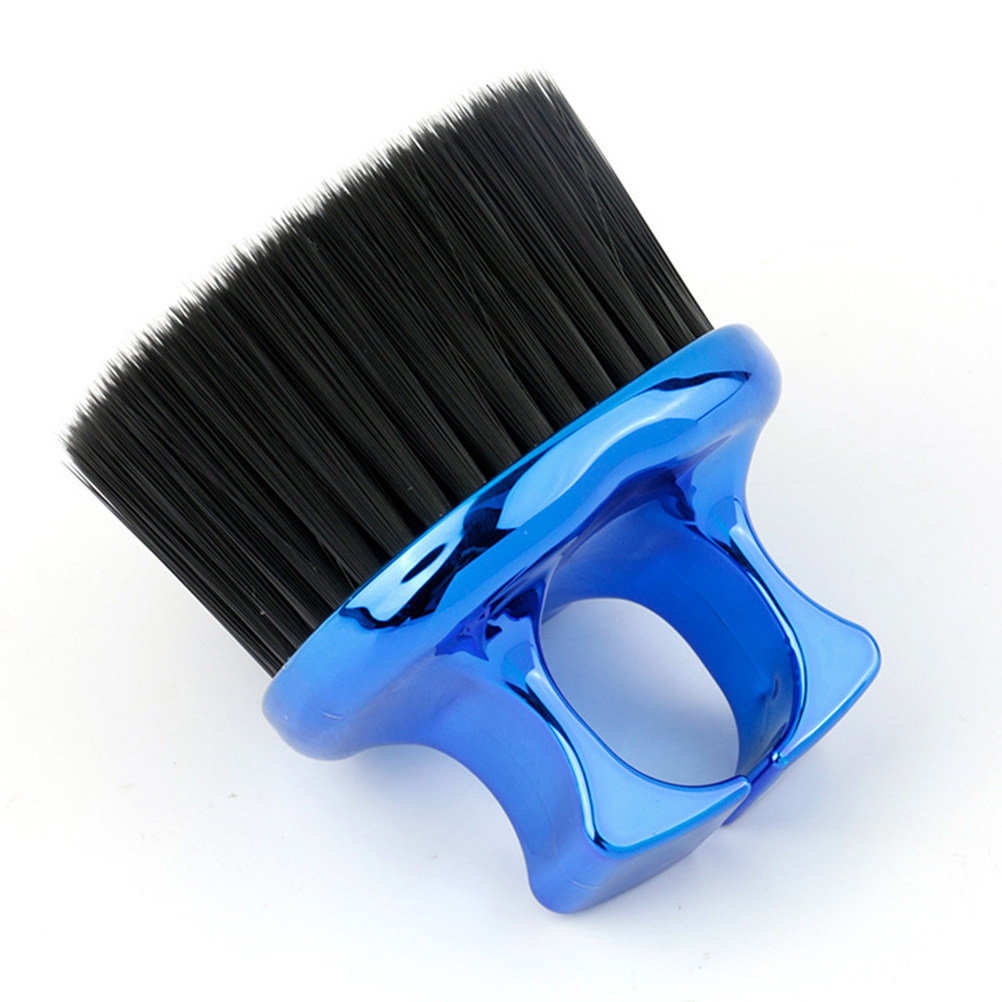 3 adet profesyonel berber boyu - Mens Grooming Barber incelemesi ve fiyatı
