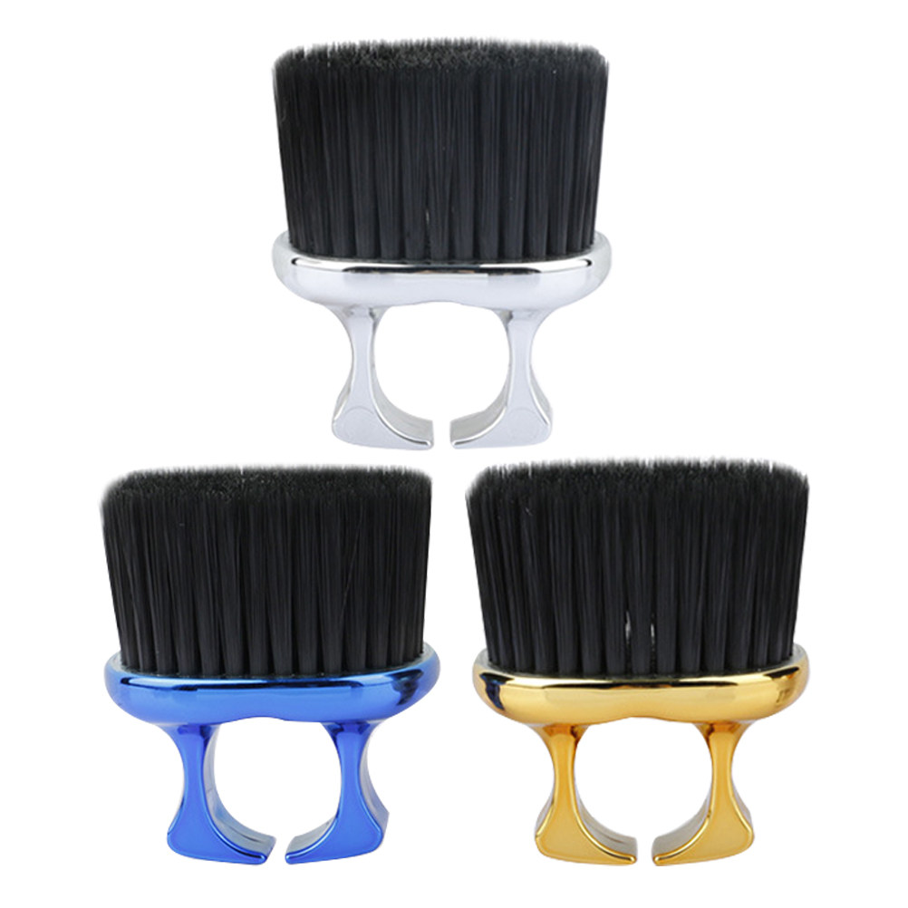 3 adet profesyonel berber boyu - Mens Grooming Barber incelemesi ve fiyatı
