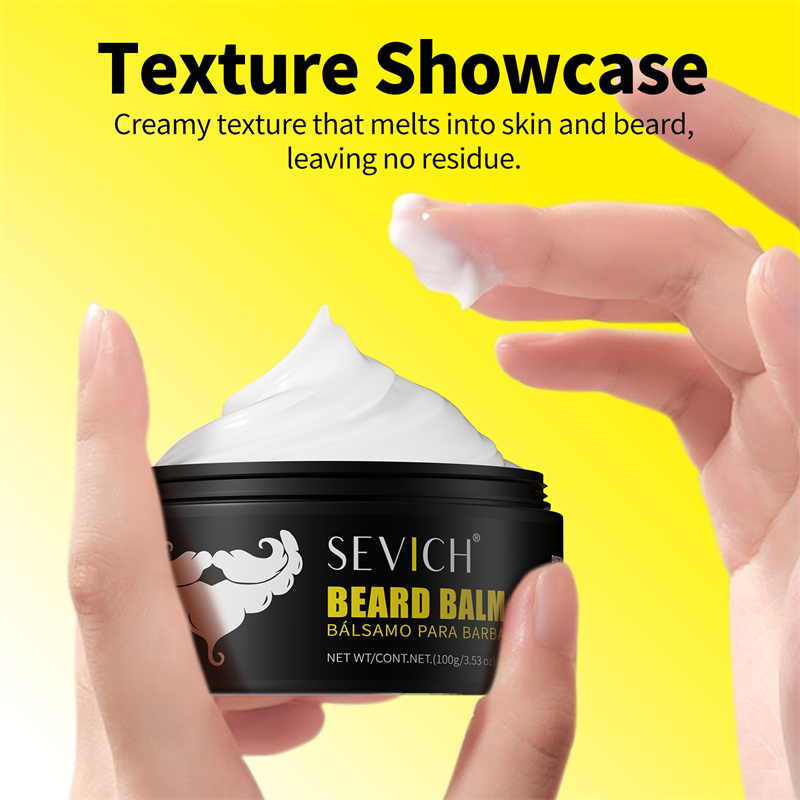 Erkekler için Sakal Büyüme Kre - Men'S Grooming Tonic incelemesi ve fiyatı