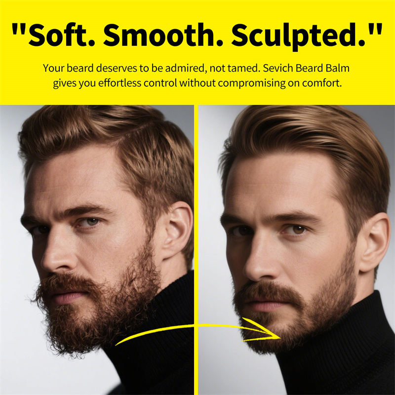 Erkekler için Sakal Büyüme Kre - Men'S Grooming Tonic incelemesi ve fiyatı