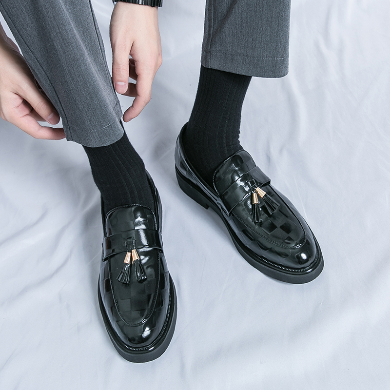 Lüks Marka Moda Dekorasyon Püs - Men'S Grooming Brands incelemesi ve fiyatı