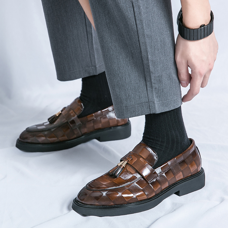 Lüks Marka Moda Dekorasyon Püs - Men'S Grooming Brands incelemesi ve fiyatı