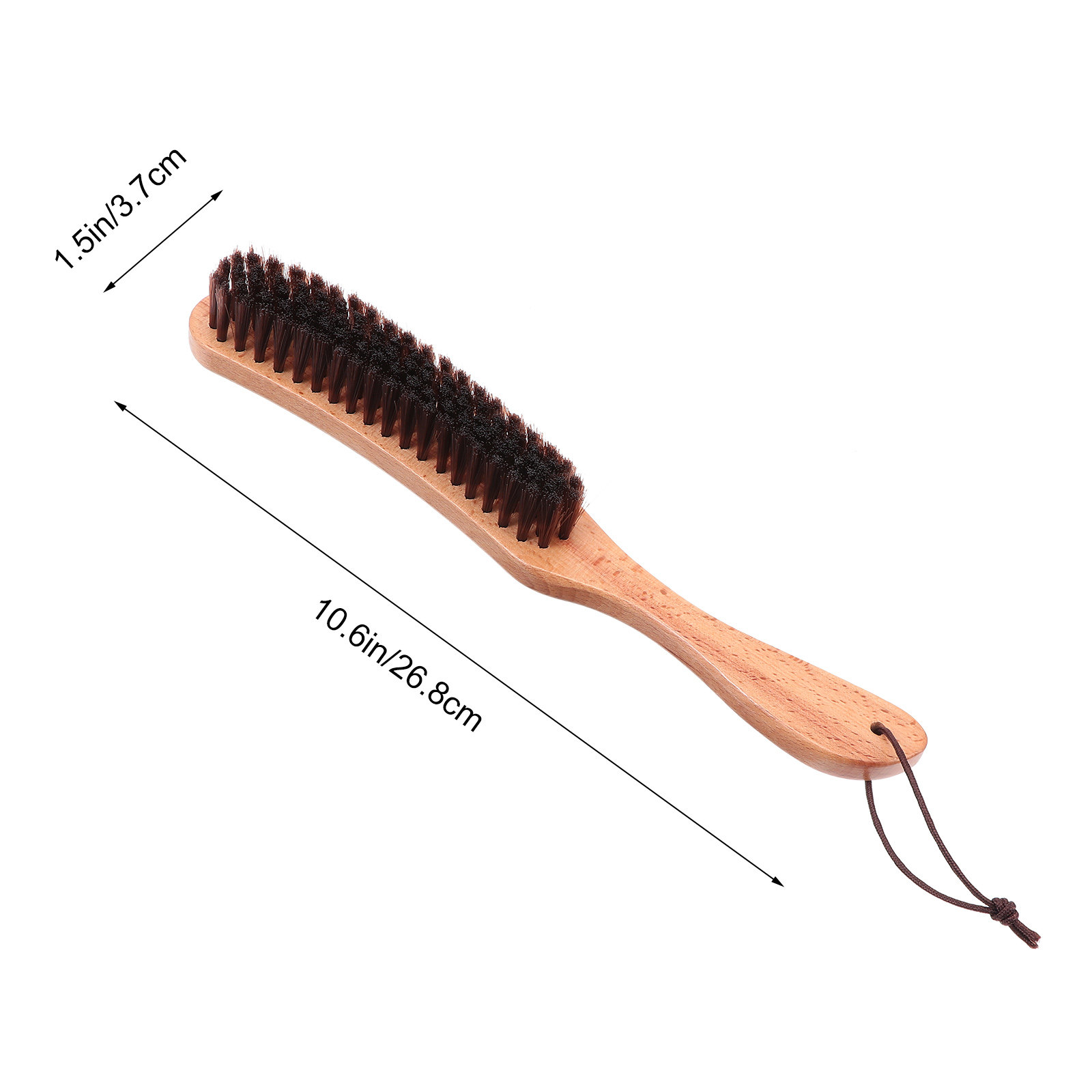 1 Adet Premium Naylon Sakal Fı - Mens Grooming Barber incelemesi ve fiyatı