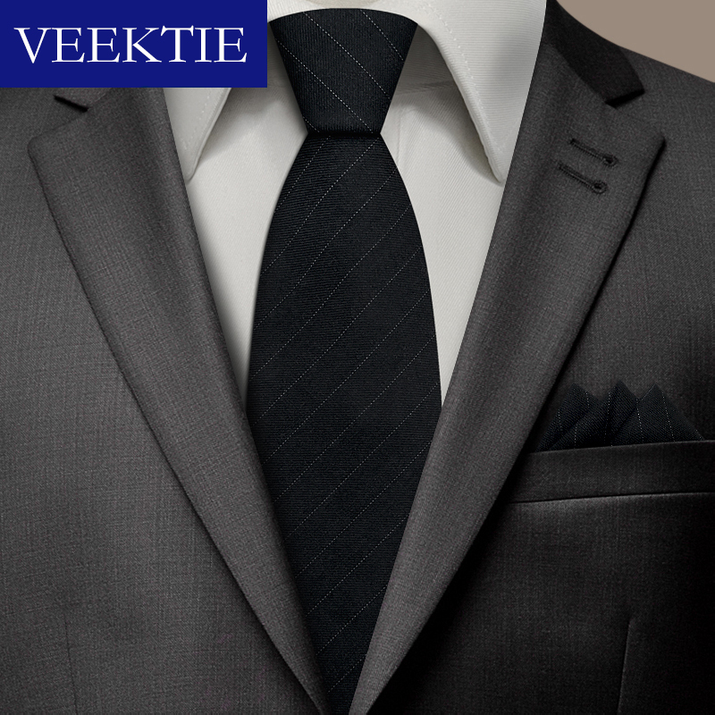 VEEKTIE Marka Düz Renk Resmi İ - Men'S Grooming Brands incelemesi ve fiyatı