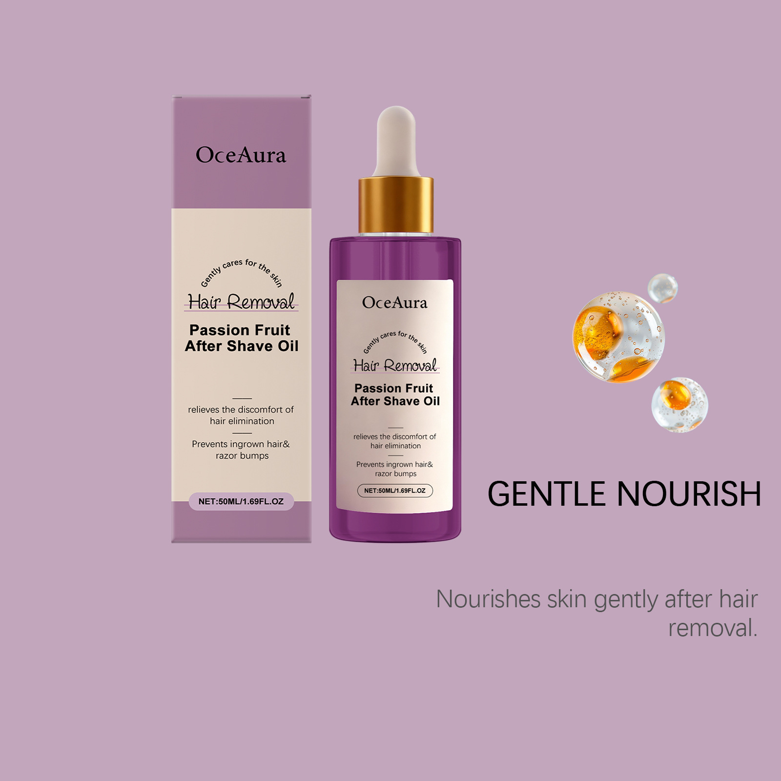 Tıraş Sonrası Yağı, Batık Tüyl - Ingrown Hair Serum incelemesi ve fiyatı