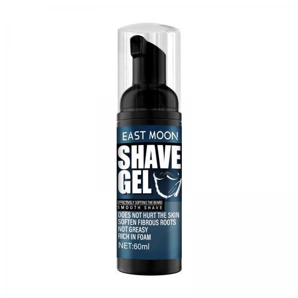 Erkekler İçin Yatıştırıcı Tıra - Mens Grooming Barber incelemesi ve fiyatı