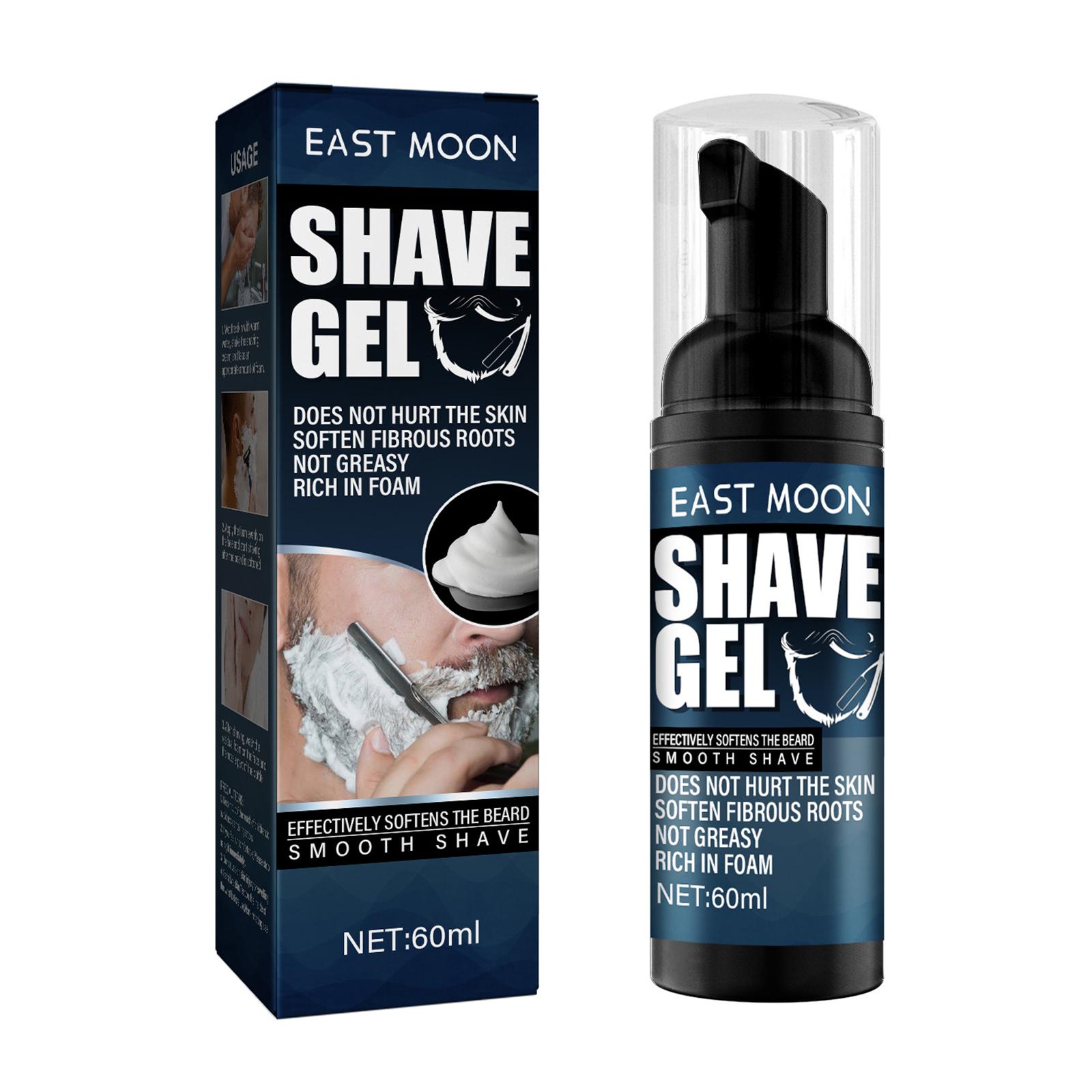 Erkekler İçin Yatıştırıcı Tıra - Mens Grooming Barber incelemesi ve fiyatı