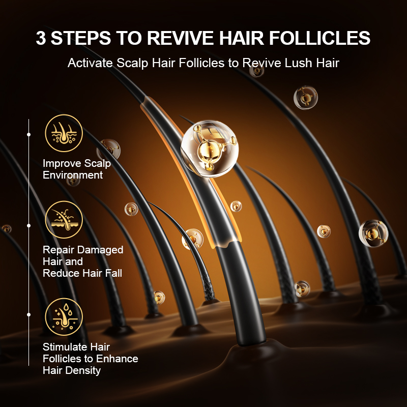 PURC Erkekler için Hızlı Saç B - Ingrown Hair Serum incelemesi ve fiyatı