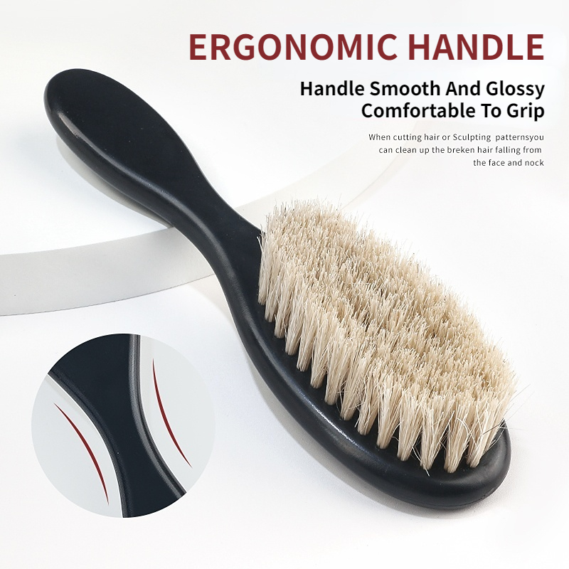 1 adet Profesyonel Berber Solm - Men'S Grooming Product incelemesi ve fiyatı
