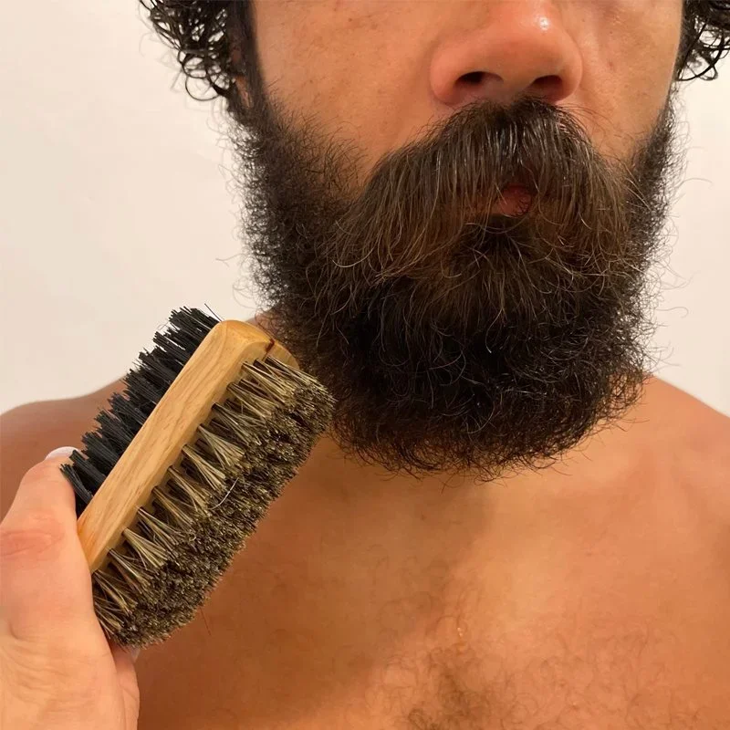 Erkek Bakımı ve Şekillendirme  - Men'S Grooming Product incelemesi ve fiyatı