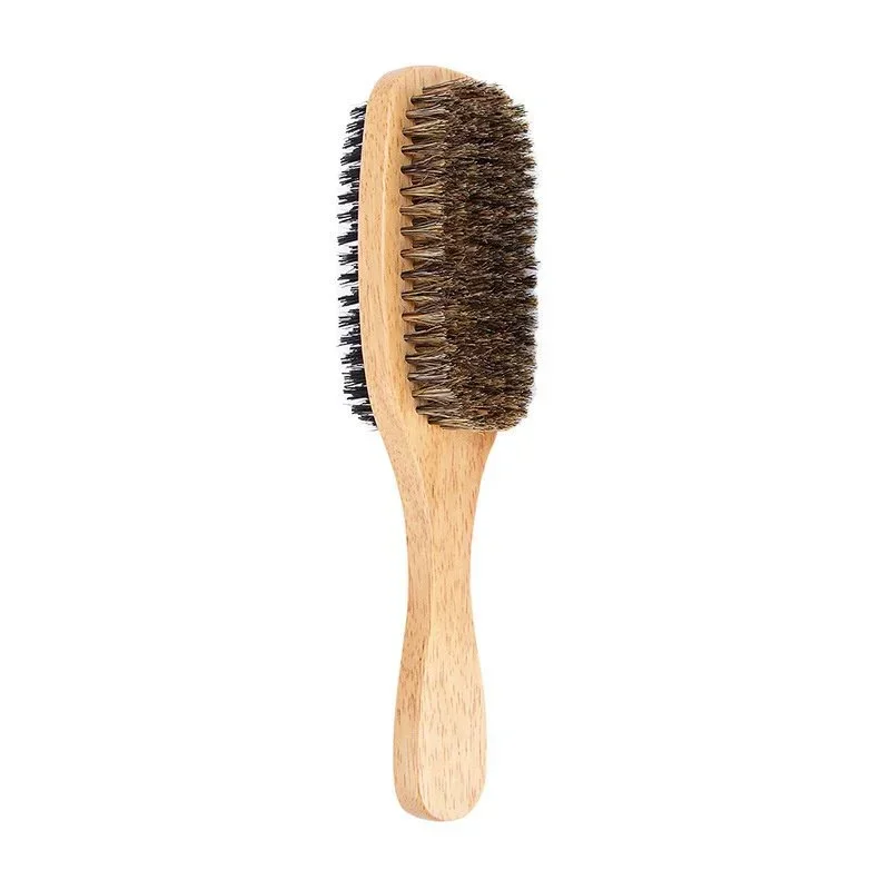 Erkek Bakımı ve Şekillendirme  - Men'S Grooming Product incelemesi ve fiyatı