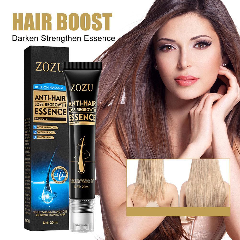 1/3/5 adet Biotin hızlı Saç Bü - Ingrown Hair Serum incelemesi ve fiyatı