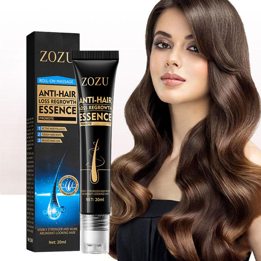 1/3/5 adet Biotin hızlı Saç Bü - Ingrown Hair Serum incelemesi ve fiyatı