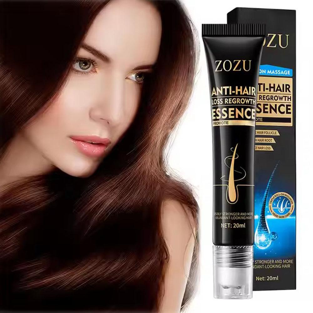 1/3/5 adet Biotin hızlı Saç Bü - Ingrown Hair Serum incelemesi ve fiyatı