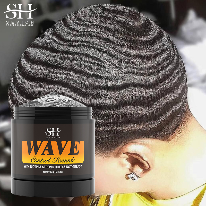 Doğal Dalga Kontrol Pomad Saç  - Pomade Hair Clay incelemesi ve fiyatı