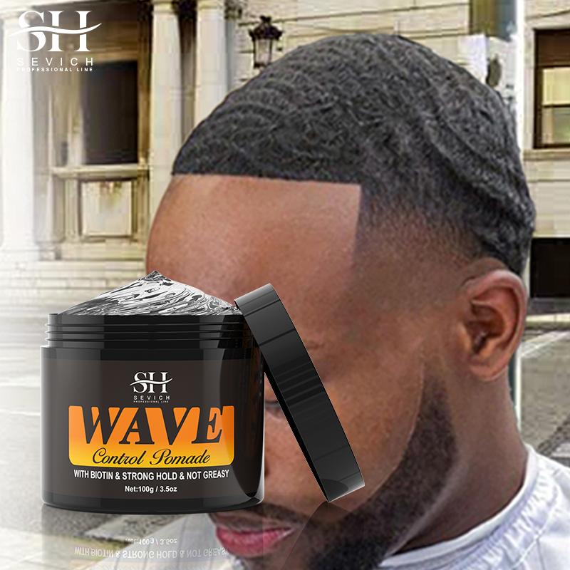 Doğal Dalga Kontrol Pomad Saç  - Pomade Hair Clay incelemesi ve fiyatı
