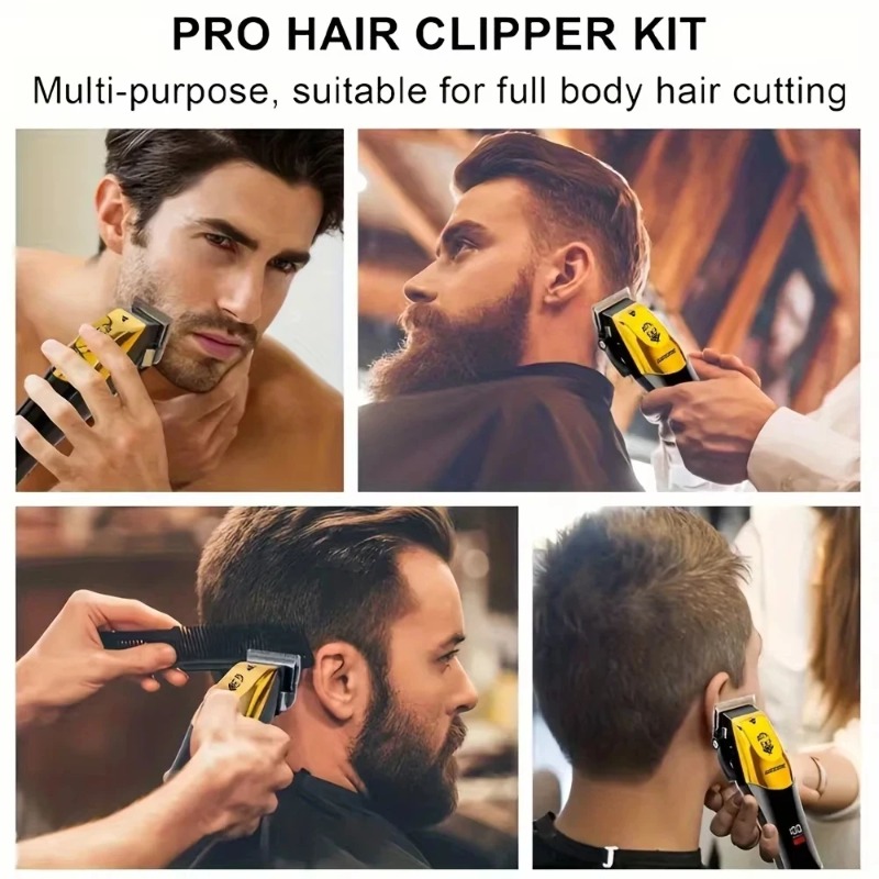 T9 Kablosuz Sakal Düzeltici Sa - Men'S Grooming Product incelemesi ve fiyatı