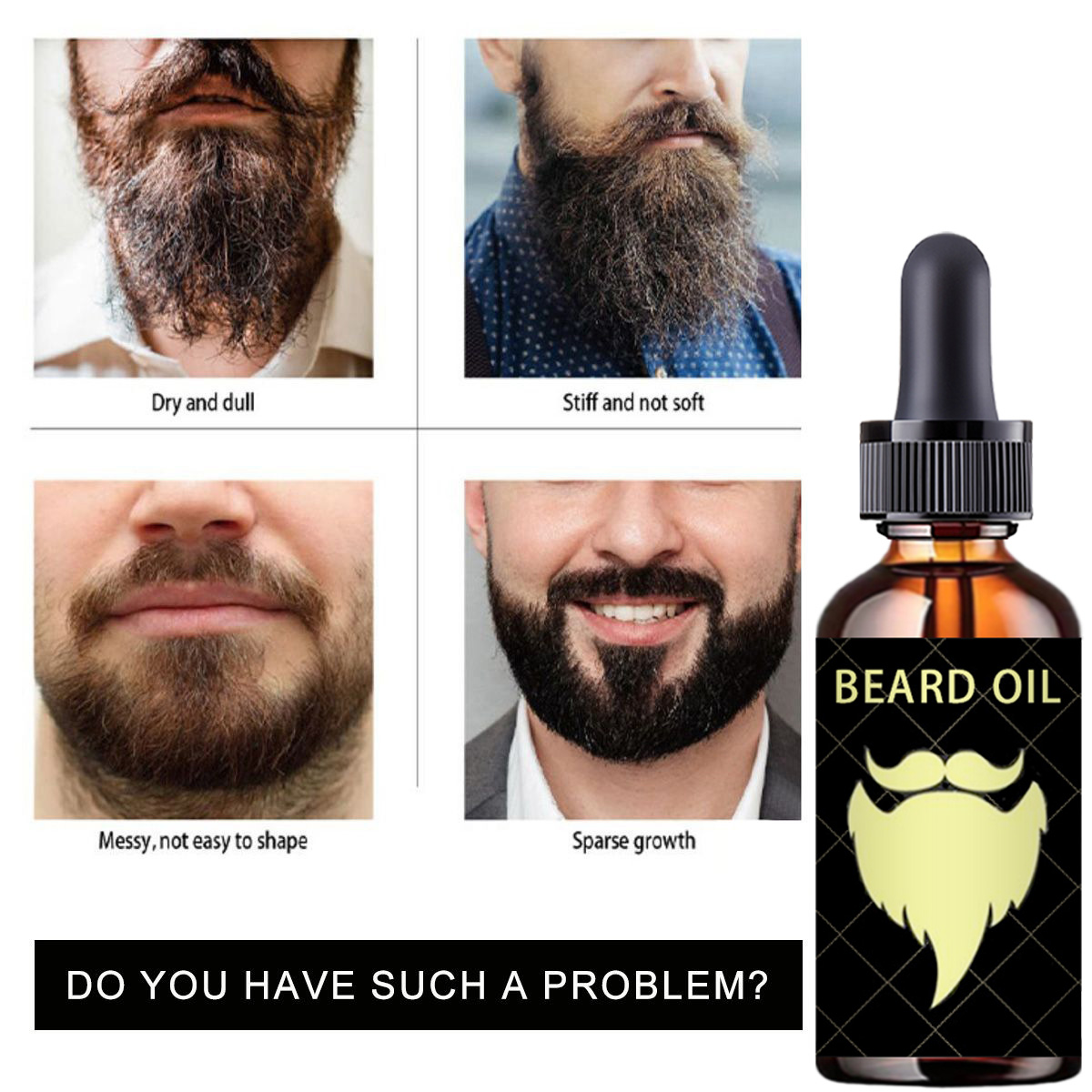 100% Doğal Hızlandırıcı Yüz Sa - Men'S Grooming Tonic incelemesi ve fiyatı