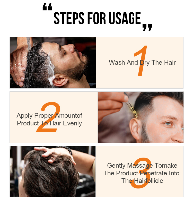 Saç Zencefil Esansiyel Yağı Ne - Ingrown Hair Serum incelemesi ve fiyatı