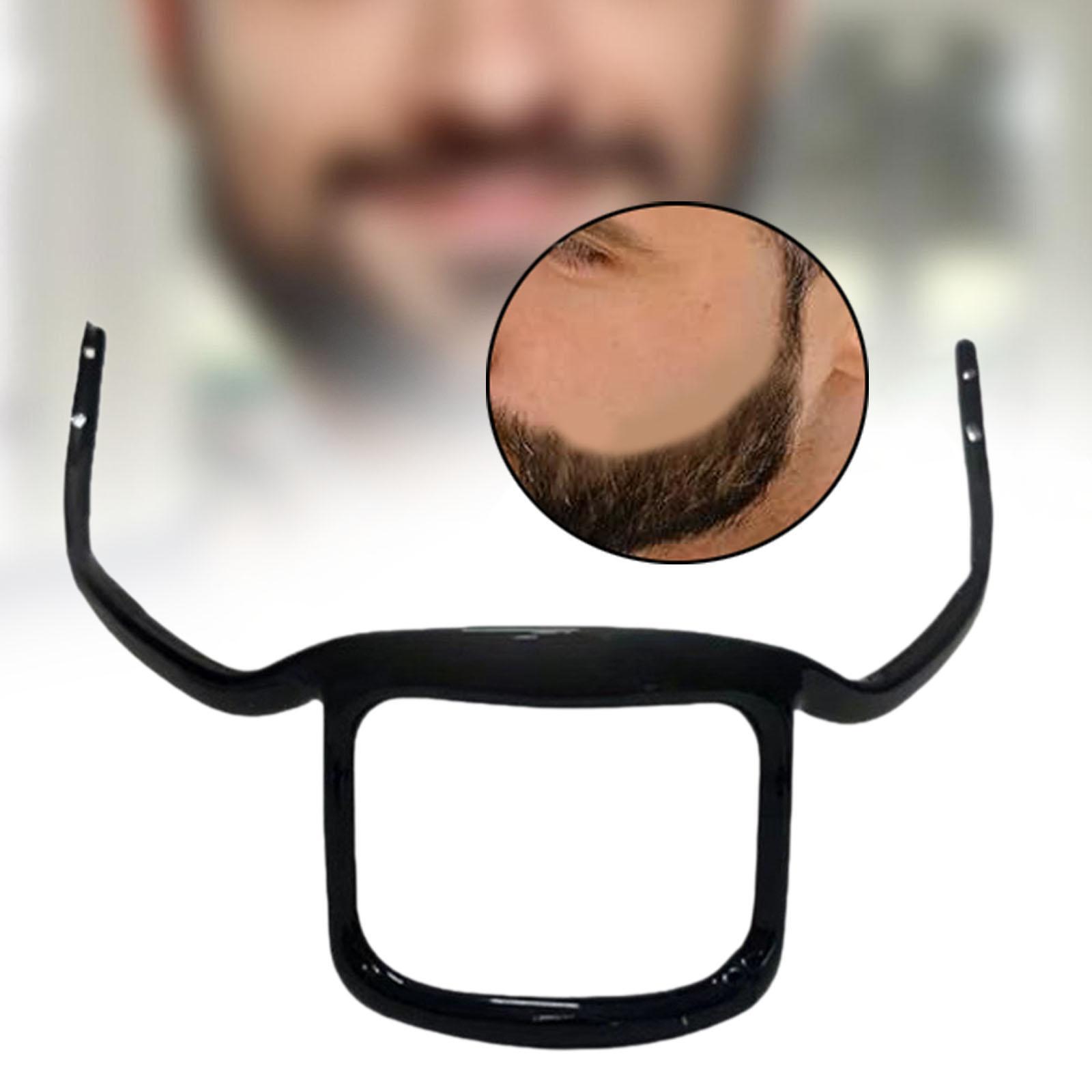 Erkek Sakal Şekillendirici Cet - Mens Grooming Barber incelemesi ve fiyatı