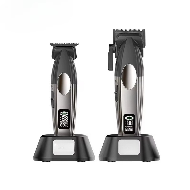 Saç Kesme Makinesi, Profesyone - Mens Grooming Barber incelemesi ve fiyatı