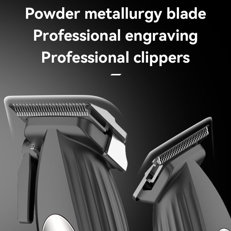 Saç Kesme Makinesi, Profesyone - Mens Grooming Barber incelemesi ve fiyatı