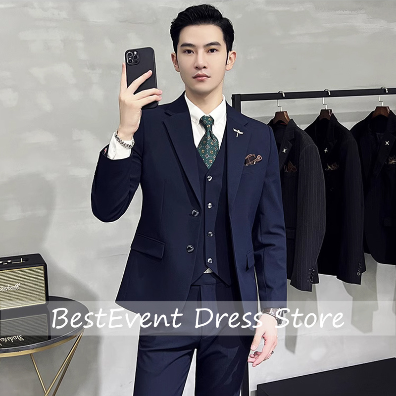 High End Marka Butik Düz Renk  - Men'S Grooming Brands incelemesi ve fiyatı