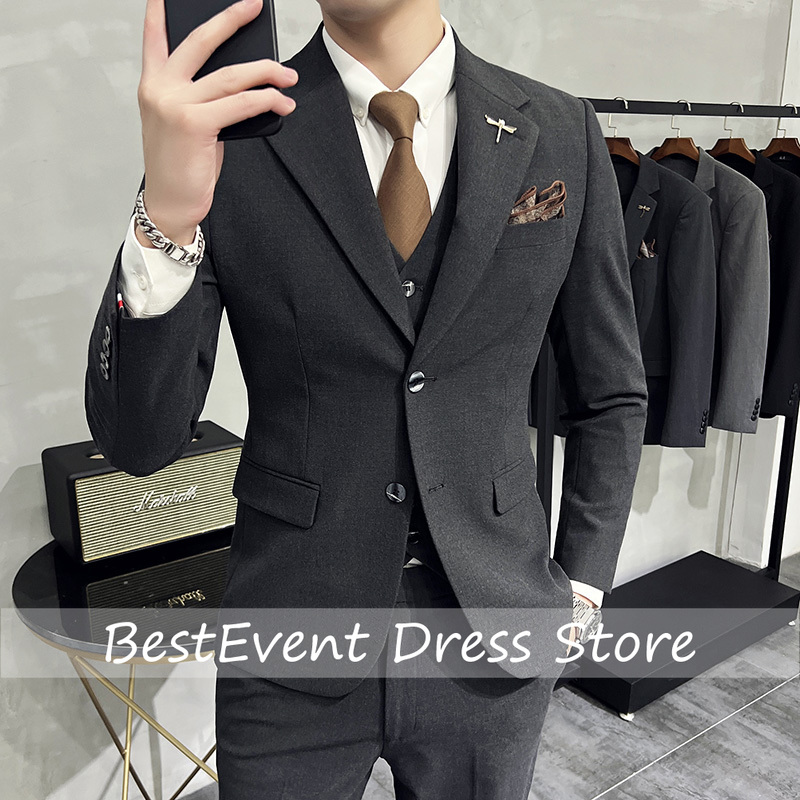 High End Marka Butik Düz Renk  - Men'S Grooming Brands incelemesi ve fiyatı