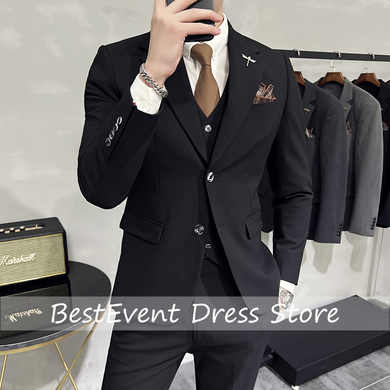 High End Marka Butik Düz Renk  - Men'S Grooming Brands incelemesi ve fiyatı