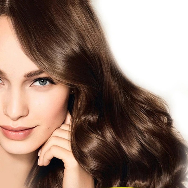 Hızlı saç büyüme erkekler kadı - Ingrown Hair Serum incelemesi ve fiyatı