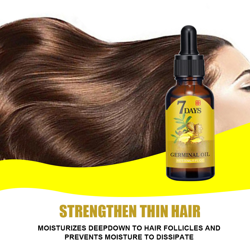 Hızlı saç büyüme erkekler kadı - Ingrown Hair Serum incelemesi ve fiyatı