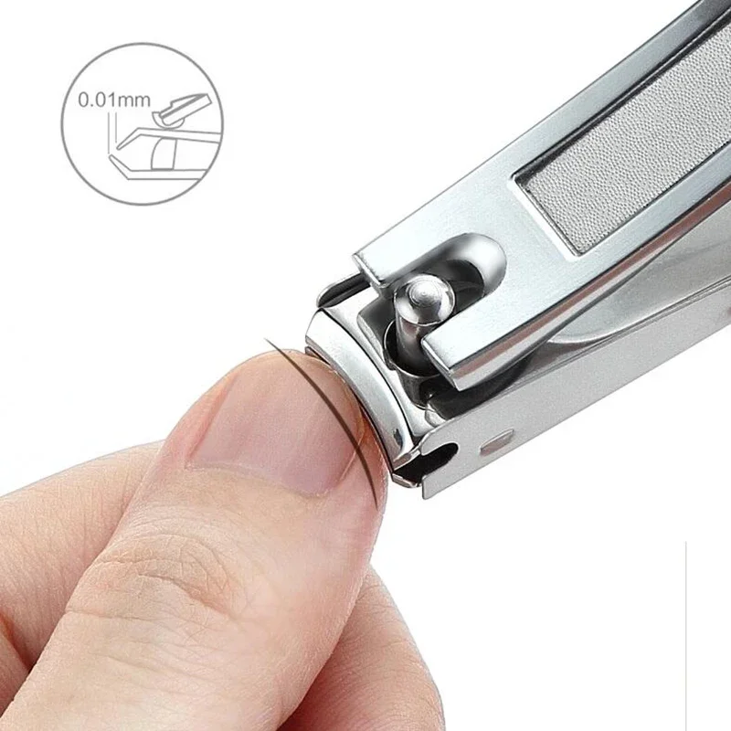 8/12 adet Profesyonel Manikür  - Mens Grooming Travel Kit incelemesi ve fiyatı
